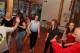Thumbs/tn_IMG_1809.jpg