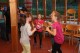 Thumbs/tn_IMG_1811.jpg