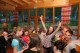 Thumbs/tn_IMG_1812.jpg