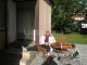 Thumbs/tn_IMG_3484.jpg