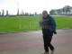 Thumbs/tn_IMG_3487.jpg