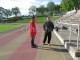 Thumbs/tn_IMG_3488.jpg