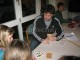 Thumbs/tn_IMG_3511.jpg