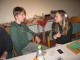 Thumbs/tn_IMG_3513.jpg