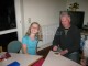 Thumbs/tn_IMG_3519.jpg