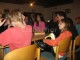 Thumbs/tn_IMG_3527.jpg