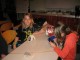 Thumbs/tn_IMG_3532.jpg