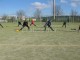 Thumbs/tn_IMG_3539.jpg