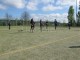 Thumbs/tn_IMG_3541.jpg
