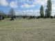 Thumbs/tn_IMG_3542.jpg