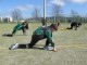 Thumbs/tn_IMG_3543.jpg