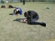 Thumbs/tn_IMG_3546.jpg