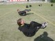 Thumbs/tn_IMG_3559.jpg