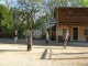 Thumbs/tn_IMG_3584.jpg