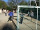 Thumbs/tn_IMG_3587.jpg