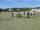 Thumbs/tn_IMG_3599.jpg