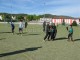 Thumbs/tn_IMG_3602.jpg