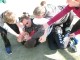 Thumbs/tn_IMG_3609.jpg