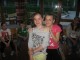 Thumbs/tn_IMG_3729.jpg