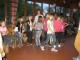 Thumbs/tn_IMG_3741.jpg