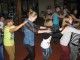 Thumbs/tn_IMG_3749.jpg