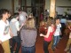 Thumbs/tn_IMG_3750.jpg