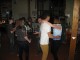 Thumbs/tn_IMG_3752.jpg