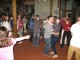 Thumbs/tn_IMG_3753.jpg