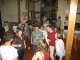 Thumbs/tn_IMG_3757.jpg