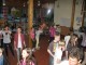 Thumbs/tn_IMG_3760.jpg