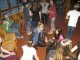 Thumbs/tn_IMG_3761.jpg