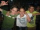 Thumbs/tn_IMG_3771.jpg