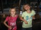 Thumbs/tn_IMG_3772.jpg