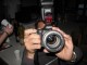 Thumbs/tn_IMG_3777.jpg