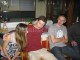 Thumbs/tn_IMG_3779.jpg