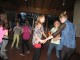 Thumbs/tn_IMG_3780.jpg