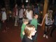 Thumbs/tn_IMG_3787.jpg