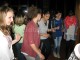 Thumbs/tn_IMG_3792.jpg