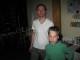 Thumbs/tn_IMG_3793.jpg