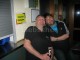 Thumbs/tn_IMG_3794.jpg