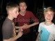 Thumbs/tn_IMG_3799.jpg