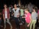Thumbs/tn_IMG_3800.jpg