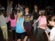 Thumbs/tn_IMG_3801.jpg
