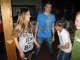 Thumbs/tn_IMG_3804.jpg