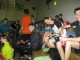 Thumbs/tn_IMG_3825.jpg
