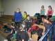 Thumbs/tn_IMG_3829.jpg