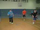 Thumbs/tn_IMG_3831.jpg