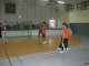 Thumbs/tn_IMG_3834.jpg
