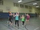 Thumbs/tn_IMG_3836.jpg