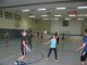 Thumbs/tn_IMG_3837.jpg